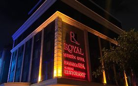Mersin Royal Otel
